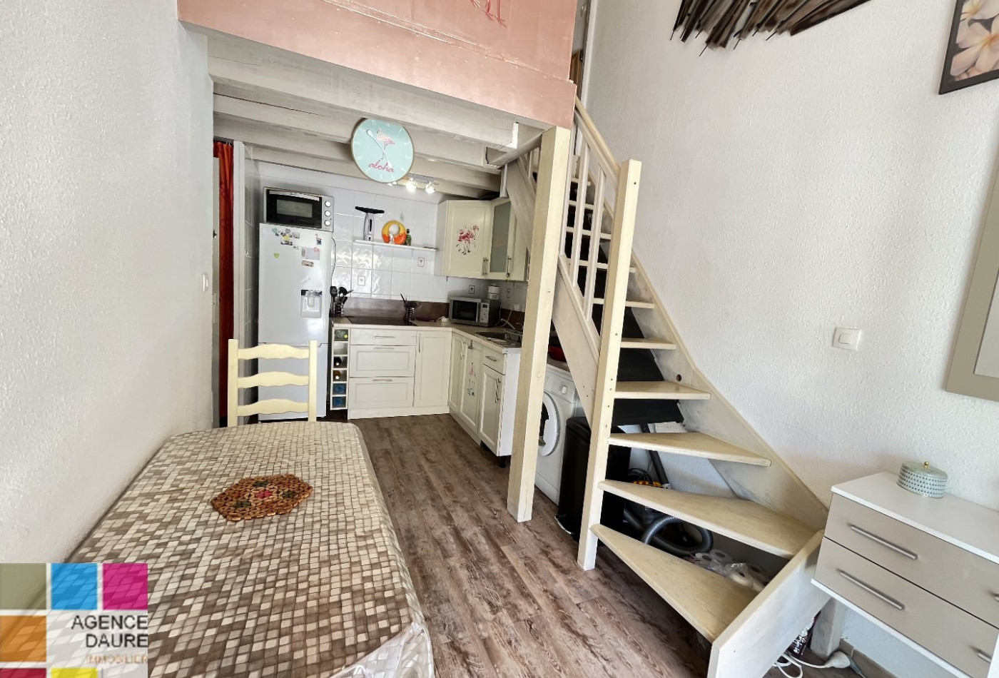 vente Maison en résidence Portiragnes Plage - Photo 4