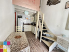 vente Maison en résidence Portiragnes Plage