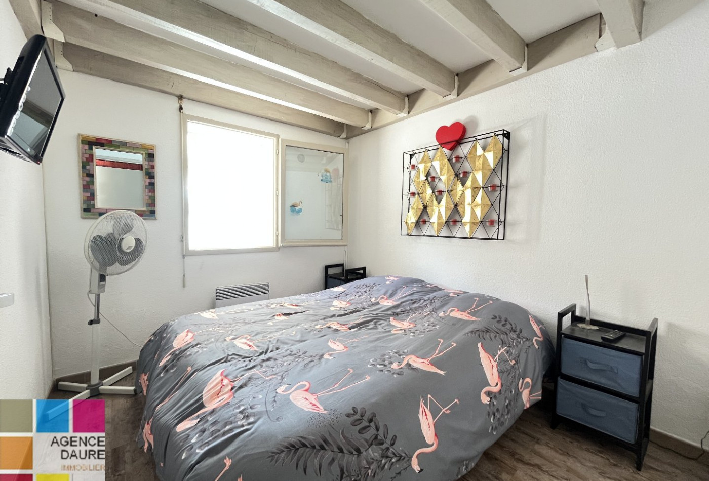 vente Maison en résidence Portiragnes Plage - Photo 6
