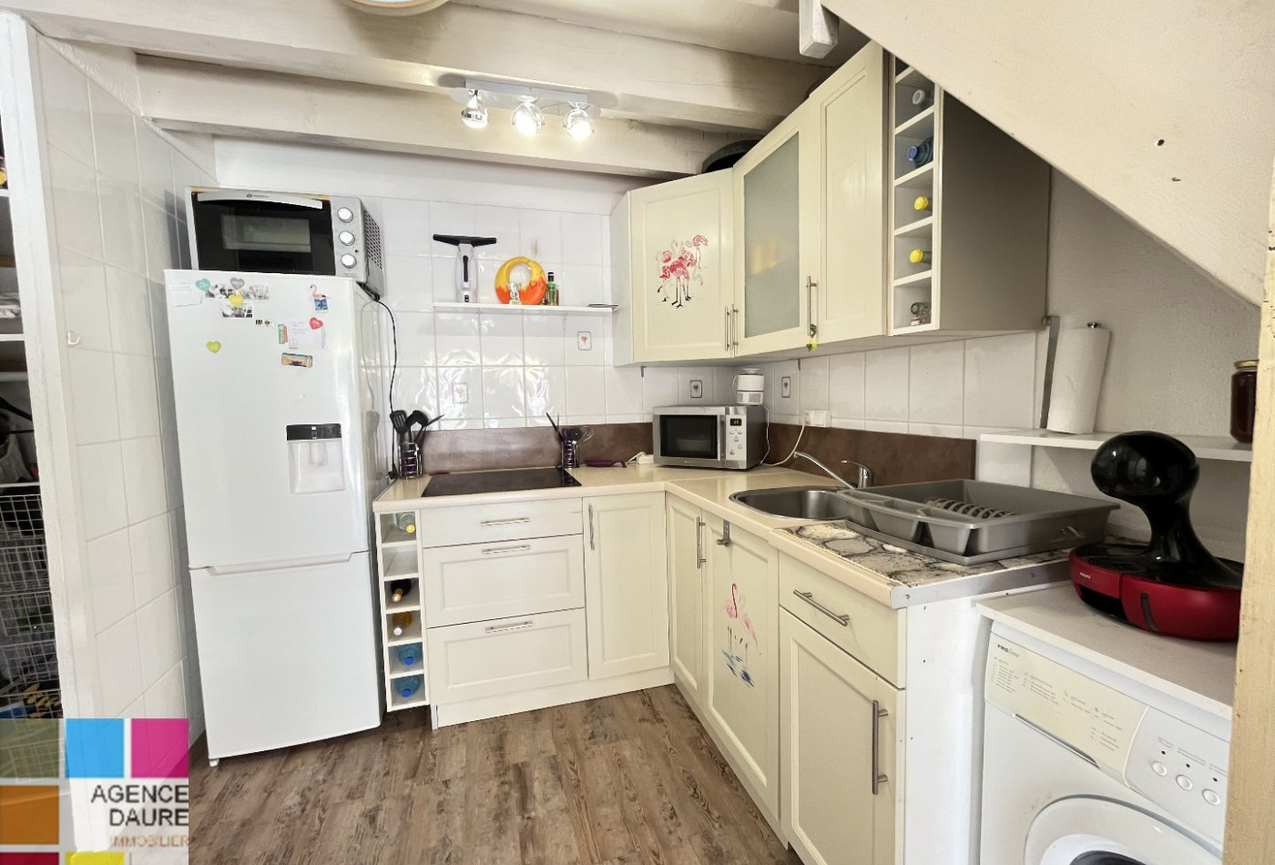 vente Maison en résidence Portiragnes Plage - Photo 5