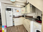 vente Maison en résidence Portiragnes Plage