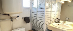 vente Maison en résidence Portiragnes Plage