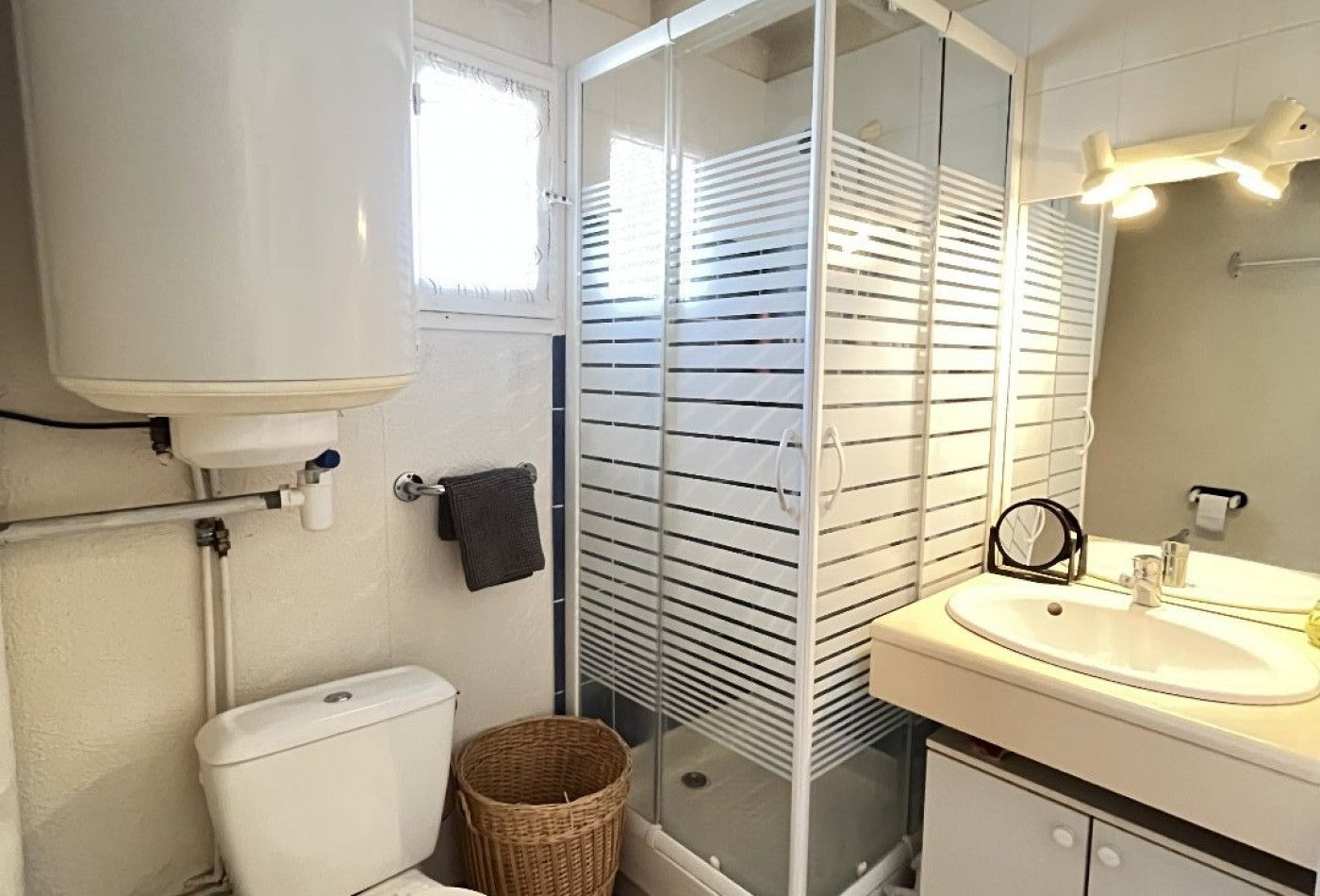 vente Maison en résidence Portiragnes Plage - Photo 9