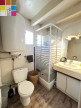 vente Maison en résidence Portiragnes Plage