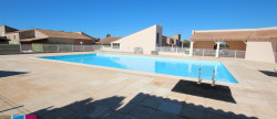 vente Maison en résidence Portiragnes Plage