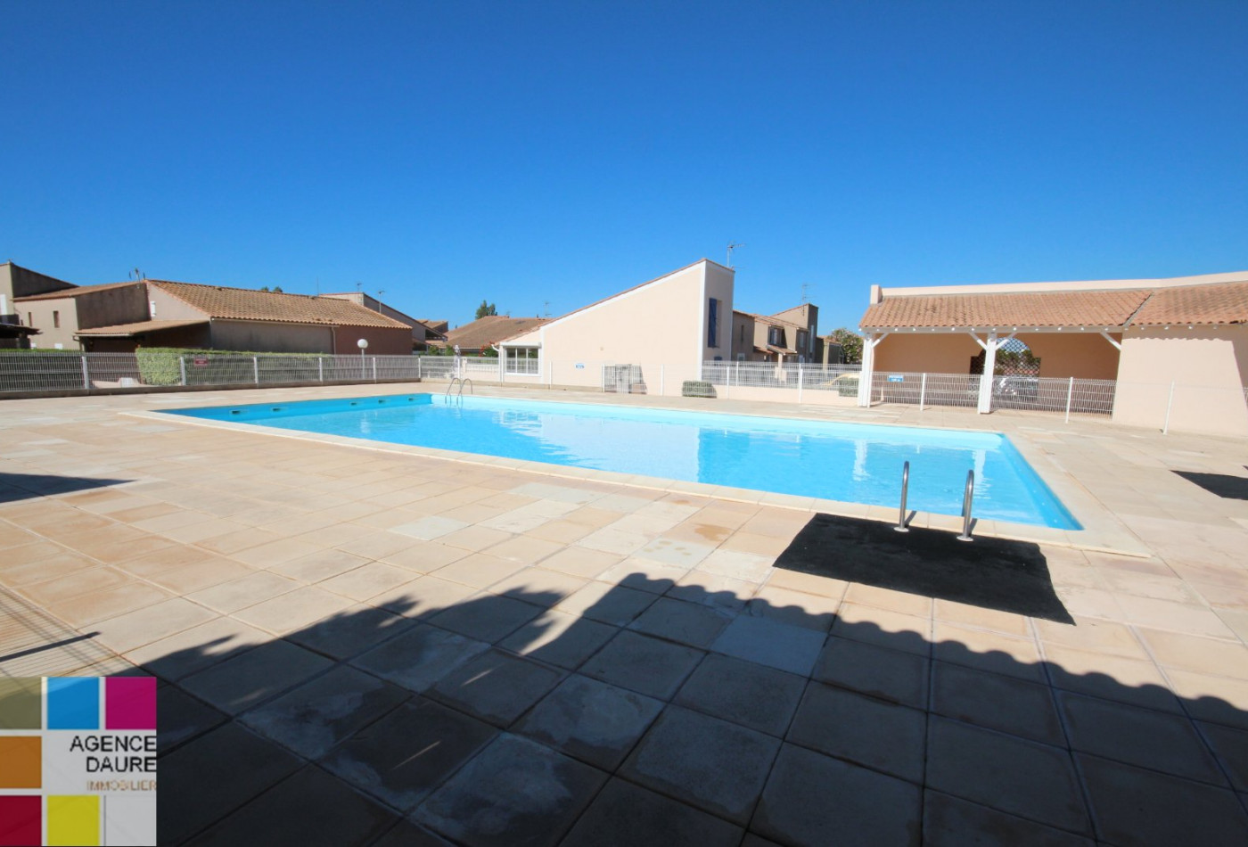 vente Maison en résidence Portiragnes Plage - Photo 3