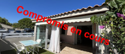 vente Maison en résidence Portiragnes Plage