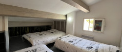 vente Maison en résidence Portiragnes Plage