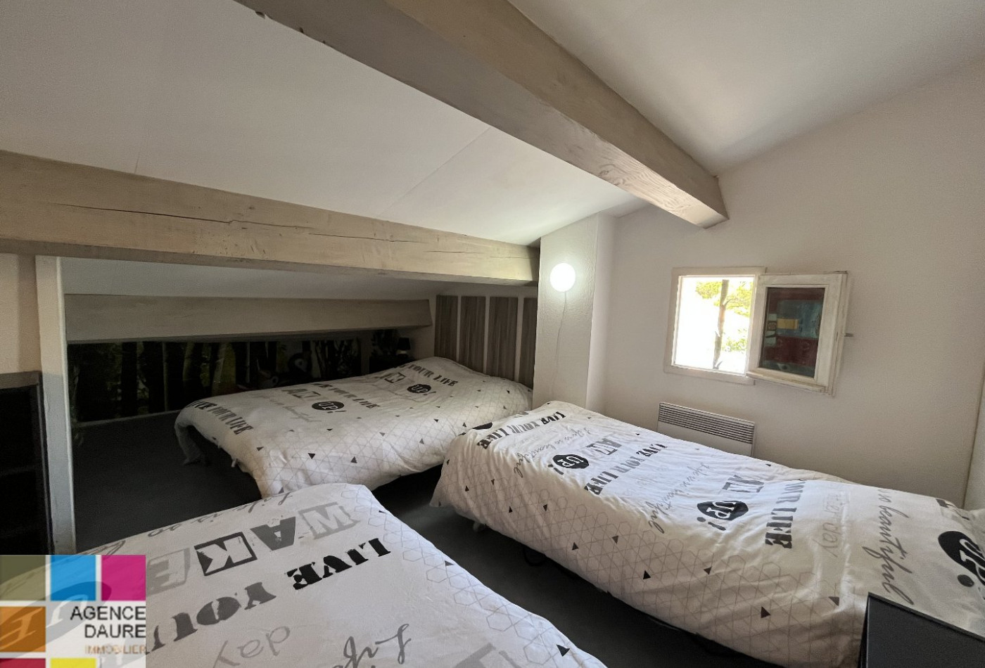 vente Maison en résidence Portiragnes Plage - Photo 7