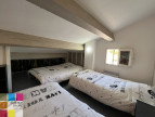 vente Maison en résidence Portiragnes Plage