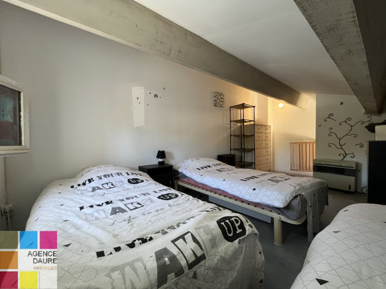 vente Maison en résidence Portiragnes Plage - Photo 8