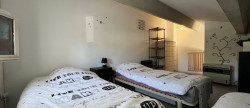 vente Maison en résidence Portiragnes Plage