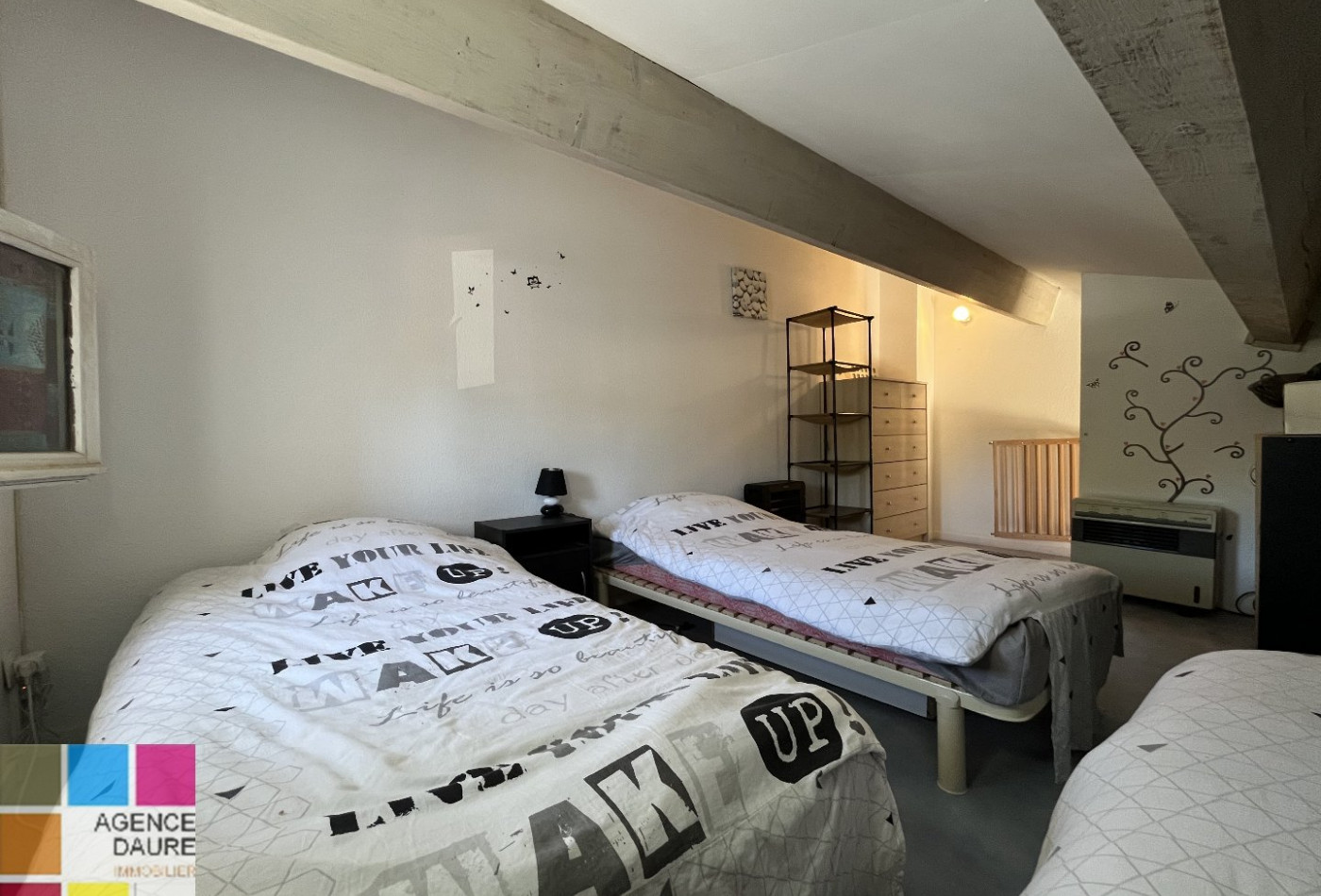 vente Maison en résidence Portiragnes Plage - Photo 8