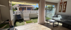 vente Maison en résidence Portiragnes Plage
