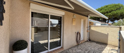 vente Maison Portiragnes Plage
