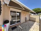 vente Maison Portiragnes Plage