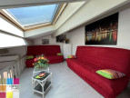 vente Maison Portiragnes Plage