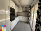 à vendre Maison Portiragnes Plage
