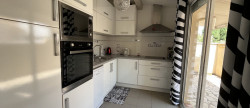 vente Maison Portiragnes Plage