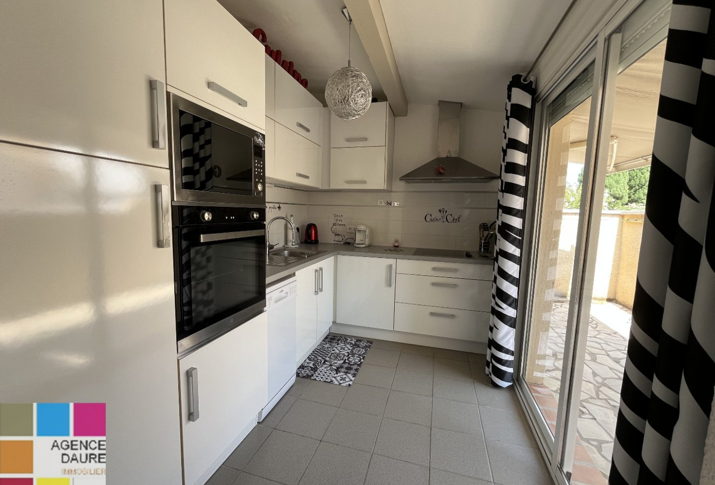 à vendre Maison Portiragnes Plage