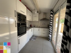 vente Maison Portiragnes Plage