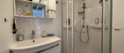 vente Maison Portiragnes Plage