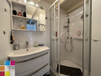 vente Maison Portiragnes Plage