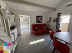 à vendre Maison Portiragnes Plage