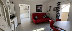 vente Maison Portiragnes Plage