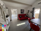 vente Maison Portiragnes Plage