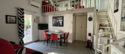 vente Maison Portiragnes Plage