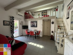 vente Maison Portiragnes Plage