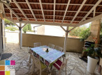 à vendre Maison Portiragnes Plage