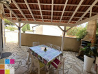vente Maison Portiragnes Plage