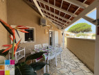 vente Maison Portiragnes Plage