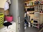 à vendre Maison Portiragnes Plage