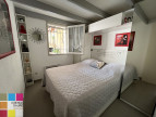 vente Maison Portiragnes Plage