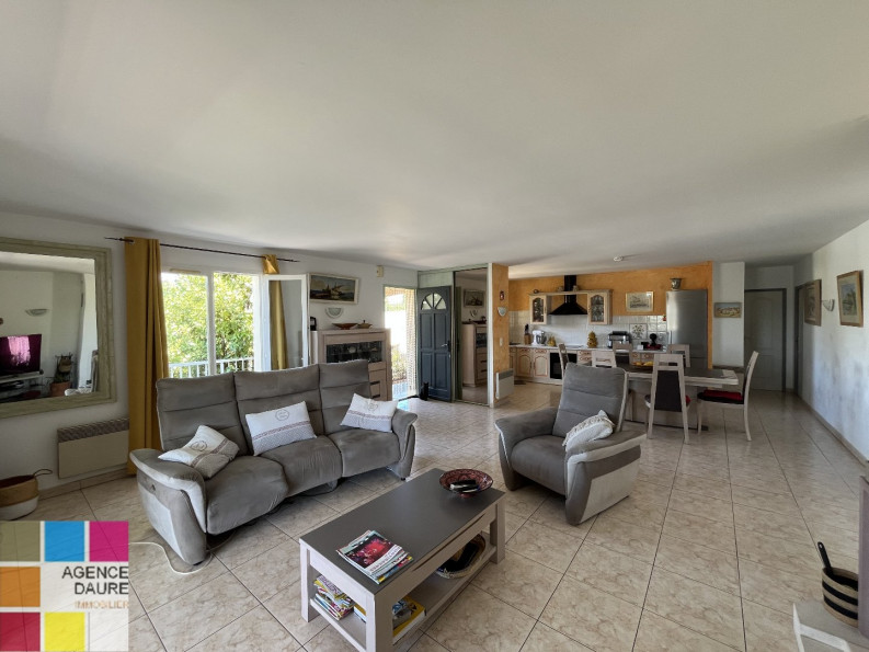vente Maison Portiragnes - Photo 3