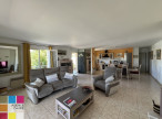 à vendre Maison Portiragnes