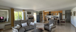 vente Maison Portiragnes