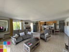 vente Maison Portiragnes