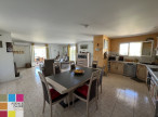 à vendre Maison Portiragnes