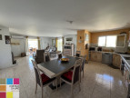 vente Maison Portiragnes