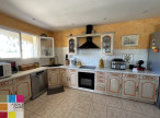 à vendre Maison Portiragnes