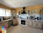 vente Maison Portiragnes