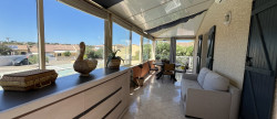 vente Maison Portiragnes