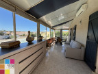 vente Maison Portiragnes
