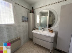 à vendre Maison Portiragnes