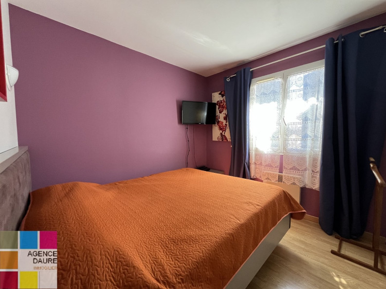 vente Maison Portiragnes - Photo 9