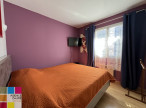 à vendre Maison Portiragnes